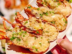 -沐屿新集(上海店)