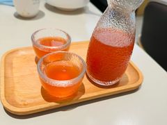 -蔡澜点心·粤菜(丽泽天街店)
