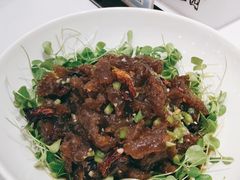 -紫光园(劲松店)