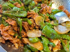 -赣江里•江西菜(望京旺角店)