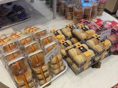 -85度C(苏州石路店)