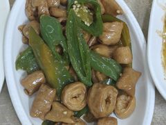 -深圳柯记餐厅(大望店)
