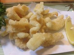 iphone_upload_pic-吉川居酒屋(建国北路店)