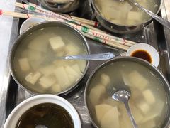 -一刘汤包(杏林店)