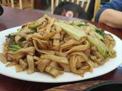 -顺发饭店