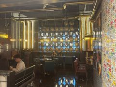 -唐山宴百姓府邸院落中餐