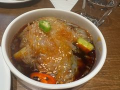 -廊亦舫Lang Yi Fang Restaurant(金桥店)