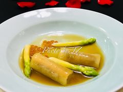 -禅一·静观堂(长寿路店)
