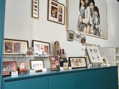 -海马体照相馆(天津世纪都会店)