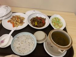 -幸福妈妈月子中心(番禺店)