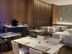 -盐城万豪酒店-盐城厨房西餐厅