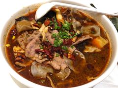 -稻香酒家(天河城店)