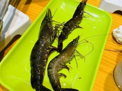 -养牛邓·潮汕牛肉海鲜自助火锅(广州店)