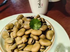 -寻宝记绍兴菜(鲁迅路店)