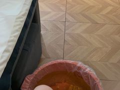 -华夏良子·足道SPA艾灸(翠微店)