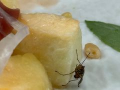 -里面·Noodlology(机电院店)