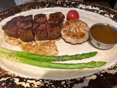 -阿妮叶李(光谷世界城店)