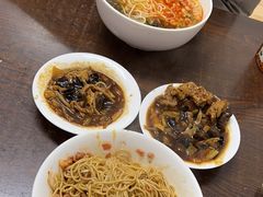 -小桃园餐厅