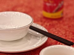 -化州大众美食城(宝安老牌店)
