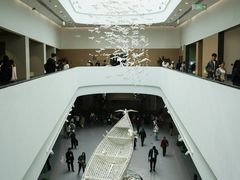 -中国湿地博物馆