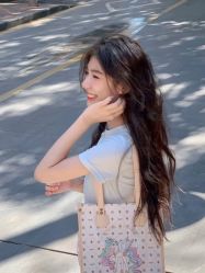 -XIMA·美发沙龙