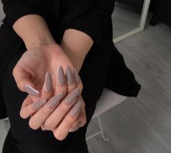 -慕拉美甲美睫皮肤管理