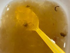 -攀枝花·任德琼·盐边羊肉米线