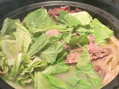 -老鸭集(萧山万象汇店)