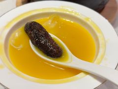 -79号渔船海鲜饭店(宝安店)