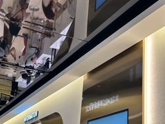 -新罗免税店(济州店)