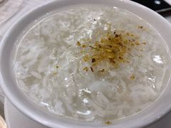 -银都上海菜馆(粤海东路店)