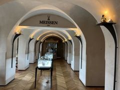 -Me Coffee下午茶艺术空间