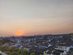 -顽啤熊·酒客酒馆(苏城夜景必选店)