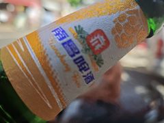 -回家吃饭·地道南昌菜(建德观总店)