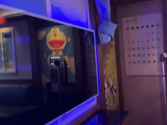 -音乐派KTV(银泰城店)