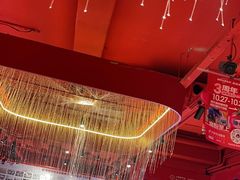 -宏姐串串香(征仪路店)