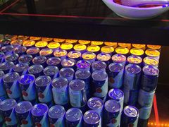 -耍哥串串香(香月湖店)