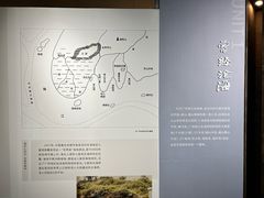 -光明广场