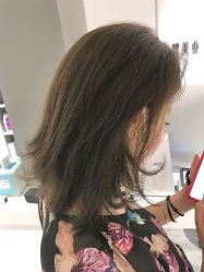 点击看大图 -卓梵美发·精品Salon