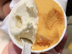 -Dip in Gelato(富民路店)