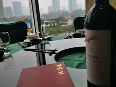-熙瓏里(万科店)