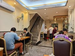 -雅苑餐厅(朝天路店)