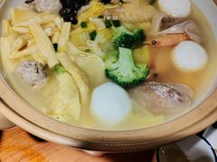 -寻宝记绍兴菜(状元店)