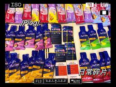 -上海跨国采购会展中心