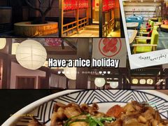 -大江户·温泉洗浴(浑南店)