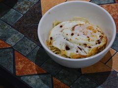 -梧桐面馆桐乡阿能面店(印象城店)