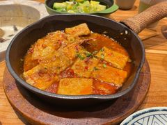 -云海肴云南菜·蒸汽石锅鱼(北京良乡华冠店)