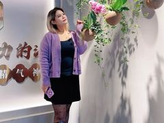 -御品猪腰·地道岭南味(千灯湖店)