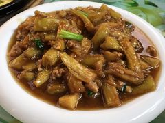 -华春餐馆(鱼山路店)