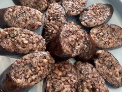 米肠-服务大楼冷面(延大店)